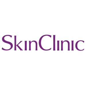 SkinClinic