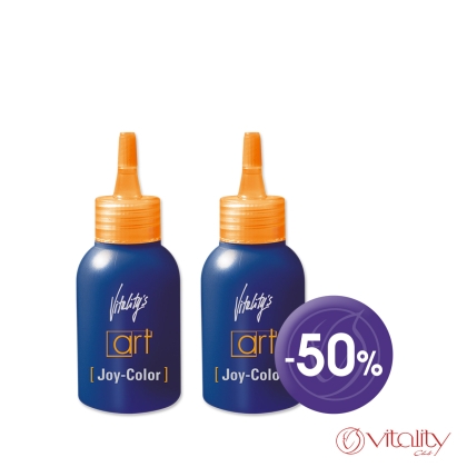 Set Joy Color