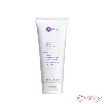 Крем лифтинг и блясък ирис