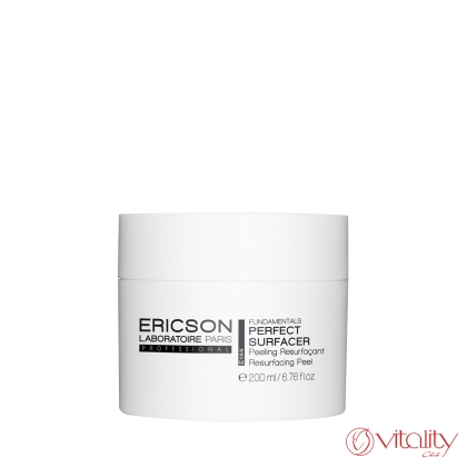 Perfect Surfacer Resurfacing Peel 