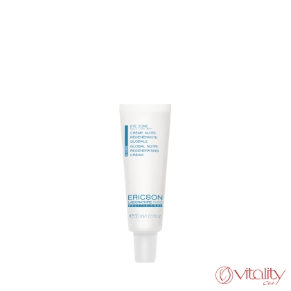 Global Nutri-Regenerating Cream 
