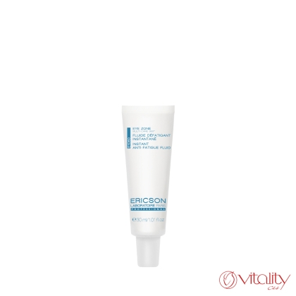 Моментален флуид антиумора