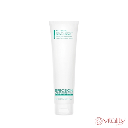 Acti-Biotic sebo cream 