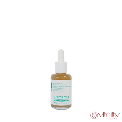 Серум антиакне