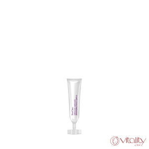 Ampoules Antiaging Fito-C SPF 15 Подмладяващи ампули Spf15 