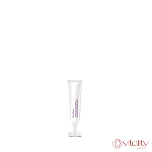 Fitoproteoglicanos Ampoules Регенериращи ампули 