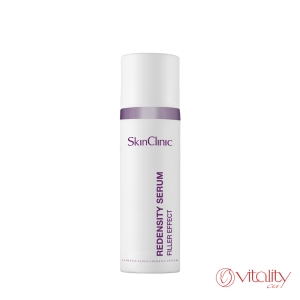 Redensity Serum Изпълващ и уплътняващ серум