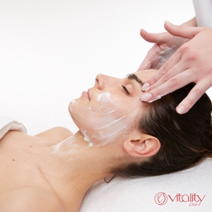 Pur Oxygene Глобална защита, детокс и ревитализиране