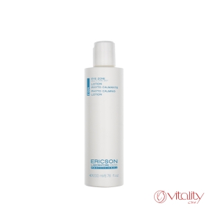 Фитоуспокояващ лосион