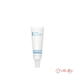 Подмладяващ лифтинг гел