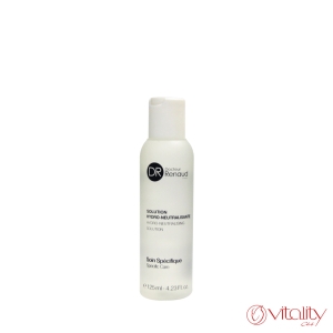 Неутрализиращ и хидратиращ лосион