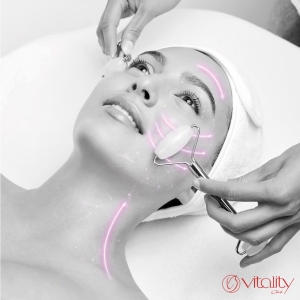 Biologic defence Екологична и биологична защита за кожата