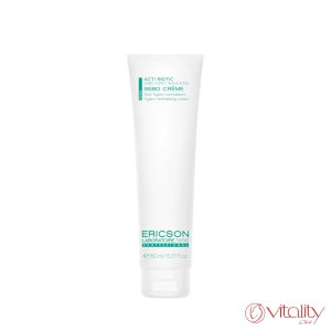 Масажен себокрем