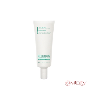 Коригиращ себогел