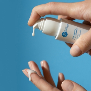 Cicamomile Soothing Solution