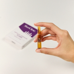Flash Ampoules Ампули за моментален лифтинг 5