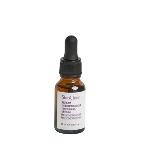 Repairing Serum Възстановяващ серум 