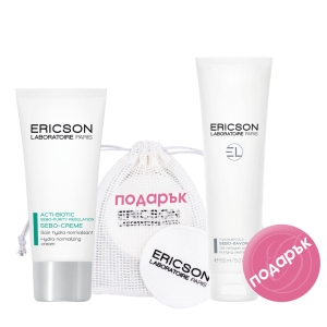Acti Biotic cream