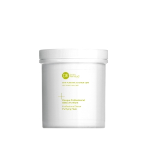 Professional Purifying Mask 