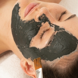 Professional Purifying Mask 