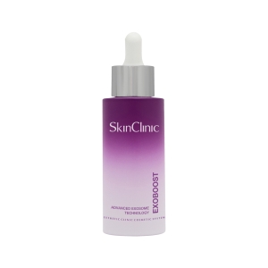 EXO BOOST Regenerating Mesoserum NEW