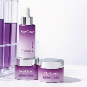 Exoday Cream Regenerating day exo cream NEW