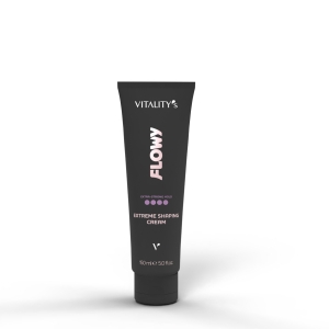 Extreme Shaping Cream