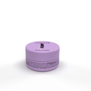 Shine Pomade 