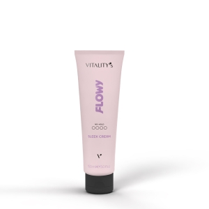 Sleek Cream 