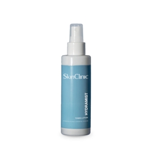 Hydramist Hydrating and Toning Spray